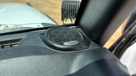 2016 JEEP WRANGLER SUV V6, 3.6 LITER UNLIMITED SPORT SUV 4D
