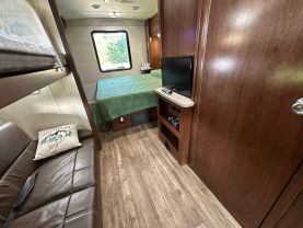 Used 2017 FR3 BY FOREST RIVER FR3 CLASS A - 32DS - LA Auto Star located in Virginia Beach, VA