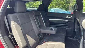 2019 Dodge Durango - Image 24