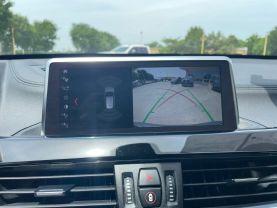 2020 BMW X1 XDRIVE28I SPORT UTILITY 4D