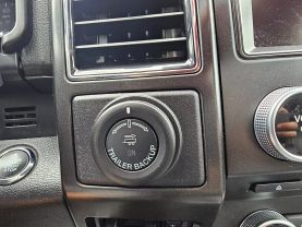 2018 FORD EXPEDITION MAX