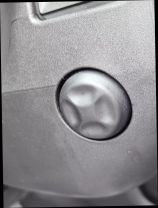 2022 Chevrolet Silverado 1500 Crew Cabzr2 Pickup 4d 5 3/4 Ft - Image 28
