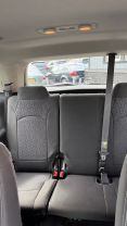 2016 GMC ACADIA SUV V6, 3.6 LITER SLE-2 SPORT UTILITY 4D