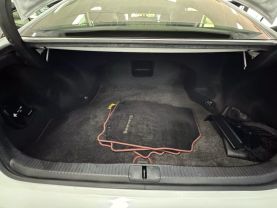 2015 LEXUS ES SEDAN V6, 3.5 LITER ES 350 SEDAN 4D
