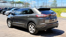 2017 Ford Edge - Image 6