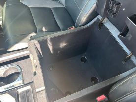 2021 TOYOTA TUNDRA CREWMAX PICKUP V8, 5.7 LITER LIMITED PICKUP 4D 5 1/2 FT