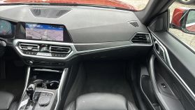 2022 Bmw 4 Series - Image 33