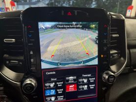 2020 Ram 1500 Crew Cab - Image 22