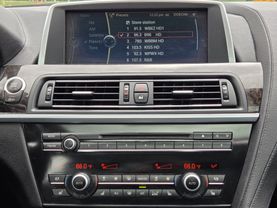 2013 Bmw 6 Series - Image 15