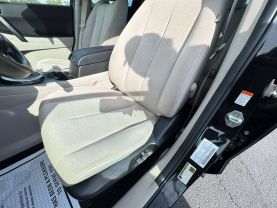 2008 MAZDA CX-7