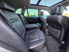2013 Bmw X5 - Image 12