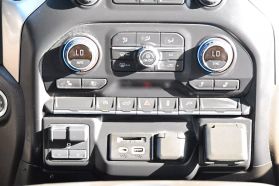 2020 CHEVROLET SILVERADO 1500 CREW CAB PICKUP V8, ECOTEC3, DFM, 5.3 LITER LT PICKUP 4D 5 3/4 FT