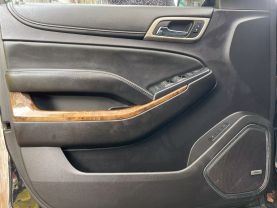 2015 Gmc Yukon - Image 32