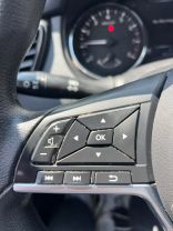 2018 Nissan Rogue Sport S (2018.5) Sport Utility 4d - Image 24