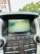 2016 CHEVROLET EQUINOX SUV 4-CYL, 2.4 LITER LT SPORT UTILITY 4D