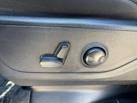 2022 RAM 1500 CREW CAB PICKUP V6, VVT, ETORQUE, 3.6 LITER BIG HORN PICKUP 4D 5 1/2 FT