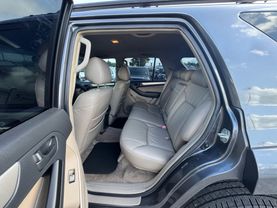 2006 TOYOTA 4RUNNER SUV V6, 4.0 LITER SR5 SPORT UTILITY 4D