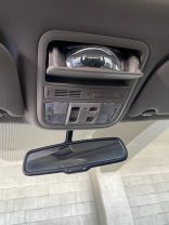 2014 HONDA ODYSSEY VAN V6, I-VTEC, 3.5 LITER EX-L MINIVAN 4D