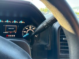 2018 FORD F150 SUPER CAB PICKUP V8, FLEX FUEL, 5.0 LITER XL PICKUP 4D 6 1/2 FT