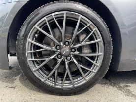 2018 Genesis G80 - Image 46