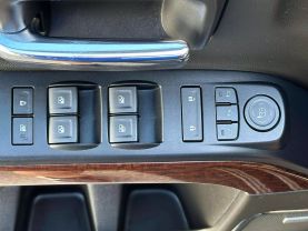 2018 GMC SIERRA 1500 CREW CAB PICKUP V8, ECOTEC3, 5.3 LITER SLT PICKUP 4D 5 3/4 FT