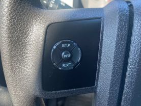 2013 FORD F550 SUPER DUTY REGULAR CAB 16FT BOX TRUCK BOX TRUCKS V8, TURBO DIESEL, 6.7 LITER 165" W.B. 2D - Eddies Auto Sales