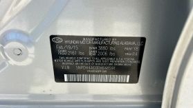 2015 HYUNDAI ELANTRA