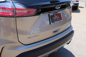 2020 Ford Edge - Image 16