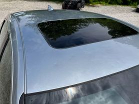 2019 HONDA ACCORD SEDAN 4-CYL, I-VTEC, TURBO, 1.5 LITER EX SEDAN 4D at T&T Repairables - used car dealership in Spencer, Indiana.