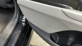 2021 TOYOTA CAMRY HYBRID