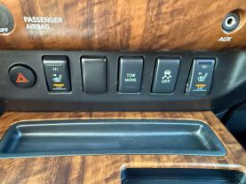 2012 NISSAN TITAN CREW CAB PICKUP V8, FLEX FUEL, 5.6 LITER SL PICKUP 4D 5 1/2 FT