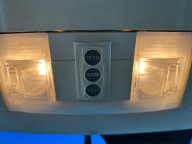 2014 FORD FLEX SUV V6, ECOBOOST, 3.5L LIMITED SPORT UTILITY 4D