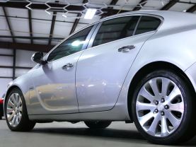 2012 BUICK REGAL for sale in  Orlando, FL