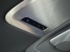 2020 CHEVROLET CORVETTE COUPE V8, 6.2 LITER STINGRAY COUPE 2D