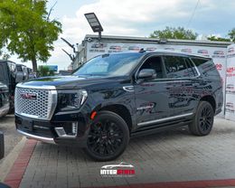 2022 GMC YUKON For Sale in Orlando