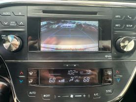 Used 2014 TOYOTA AVALON SEDAN V6, 3.5 LITER XLE TOURING SEDAN 4D - LA Auto Star located in Virginia Beach, VA
