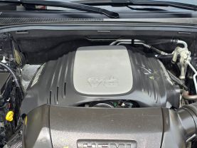 2021 Dodge Durangor/t Sport Utility 4d - Image 37