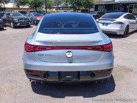 -2023 Mercedes-benz Mercedes-eq Eqe - Image 6
