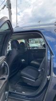 2016 GMC ACADIA SUV V6, 3.6 LITER SLE-2 SPORT UTILITY 4D