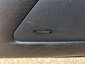 2008 INFINITI G COUPE V6, 3.7 LITER G37 SPORT COUPE 2D
