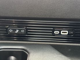 2022 JEEP GRAND WAGONEER SUV V8, HEMI, 6.4 LITER SERIES I SPORT UTILITY 4D