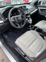 2017 Honda Cr-v - Image 9