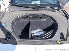 -2022 Polestar 2 - Image 20