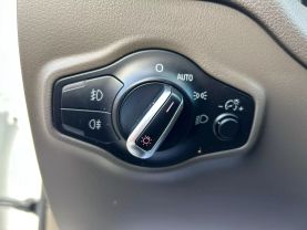2015 AUDI Q5 SUV 4-CYL, TURBO, 2.0 LITER 2.0T PREMIUM PLUS SPORT UTILITY 4D