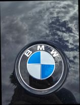 2015 BMW X1 SUV 6-CYL, TWIN TURBO, 3.0L XDRIVE35I SPORT UTILITY 4D