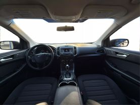 2016 FORD EDGE