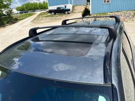 2023 HYUNDAI PALISADE SUV V6, GDI, 3.8 LITER XRT SPORT UTILITY 4D at T&T Repairables - used car dealership in Spencer, Indiana.
