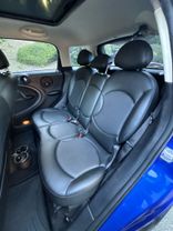 2015 MINI COUNTRYMAN COOPER S HATCHBACK 4D