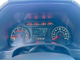 2019 FORD F150 SUPERCREW CAB