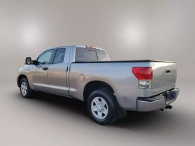 2008 TOYOTA TUNDRA DOUBLE CAB PICKUP V8, 5.7 LITER SR5 PICKUP 4D 6 1/2 FT at The One Autosales Inc in Phoenix , AZ 85022  33.60461470880989, -112.03641575767358